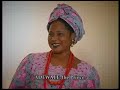 OLUFUNMI 1 OLUFUNMI 1