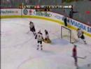 Canadiens @ Bruins 11/17/07