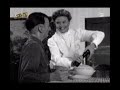 Switch - Hitlers Helfer - Lieselotte Trapp Switch - Hitlers Helfer - Lieselotte Trapp