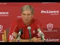 videos de IU vs. WKU Football Preview