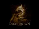 Draconian- A Slumber did my Spirit Seal