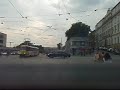 Trasa: Úzká - ?eská (p?es centrum) Trasa: Úzká - ?eská (p?es centrum)