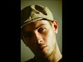 O.S.T.R. - To Mamy W Mysli (Instrumental)