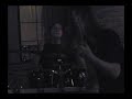 Odyssey - Ashes Rain from the Sky Odyssey - Ashes Rain from the Sky