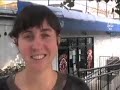 Election Story: Sally Morgan