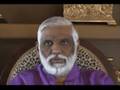 Friends Only: A Course on Ego - Dattatreya Siva Baba