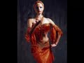 Rashida Mashab (Argentina) DANZA ARABE Rashida Mashab (Argentina) DANZA ARABE