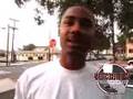 CTE West's 211: Exclusive Video Feature/Westcoastrydaz.com