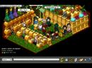 McHerben  Skems GoldBar On Habbo.Com
