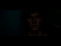 Vanessa Hudgens & Alex Pettyfer- Beastly Teaser Trailer!
