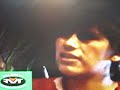 el cholo cybernetico y la madan pituca,,,,adan y eva.,,