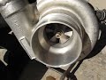 GT2871R .86 A/R For Sale