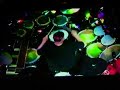 Rush SPAC 2007