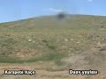 karapete xa�o dengbej bitlis nor?in