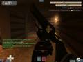 videos de Sentry Bowl