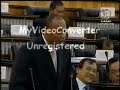 Langsung Dari Parlimen 15/07/08 (3/6)