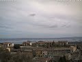 Valentano Time Lapse Lago Bolsena Valentano Time Lapse Lago Bolsena