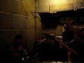 Breaking The Law - High Hammer