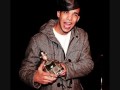 Drake - Beautiful Music  [NEW EXCLUSIVE]