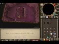 Barrows with full Verac (no prayer potions!)