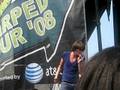 videos de Warped Tour