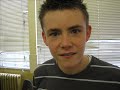 sam tim jacob ant