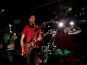 Paul Gilbert - Red House Paul Gilbert - Red House
