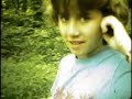 Angel\