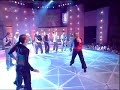 melania vs dada freestyle battle