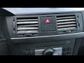 Usagé Radio/Lecteur CD Opel Meriva 1.4 16V Twinport Prix sur demande proposé par N Kossen Autorecycling BV