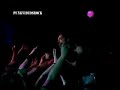 A Day To Remember - A Shot In The Dark