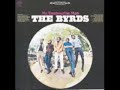 A Tribute to the Byrds- Turn! Turn! Turn!