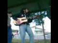 nino reguera nos trilhos.wmv