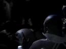DPGTV : Tha dogg pound - She likes that featuring Bobbo