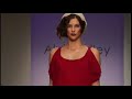 Alvin Valley ASIS Fall 2007 Collection (Part 1)
