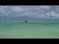 videos de Guam HKOCC 2008