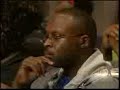 Td jakes in the sermon he-motions part 3