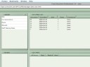 SoIntuitive Assistant Touch Filer Document Management