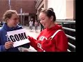 What is Gomi? What is Gomi?