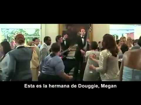 Imagen de previsualización de YouTube