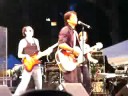 no me doy por vencido - luis fonsi