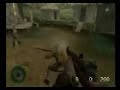 headshot Extreme 2