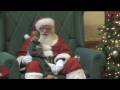 videos de Another Chick in the Mall
