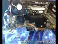 stacker 831 watercooled outofspecs.gr
