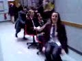 us-at-skewl-hahaha.html