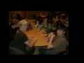 Hungry for Hope: A Joe's Place AVIVA Project