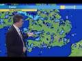 ITV1 Anglia - Weather Week