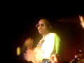 Nas At Club Love in D.C. 4-13-07.