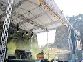 Sigur Rós   