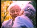 Greek Old Commercial - Sokolata Ion